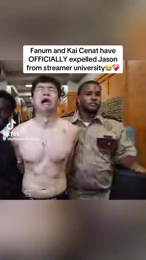 @boombastic_clips
