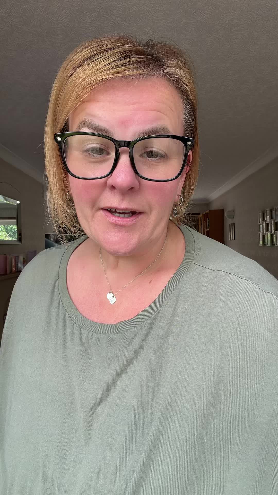 @lifeofcharl79