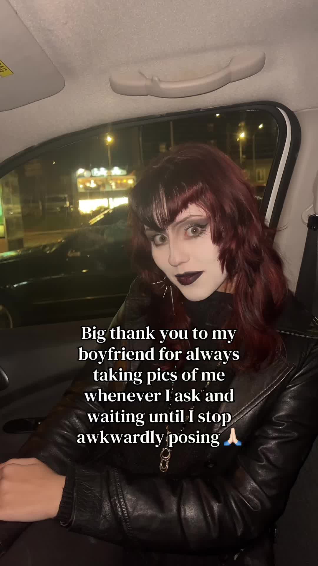 @thatgirlobsessedwithcats