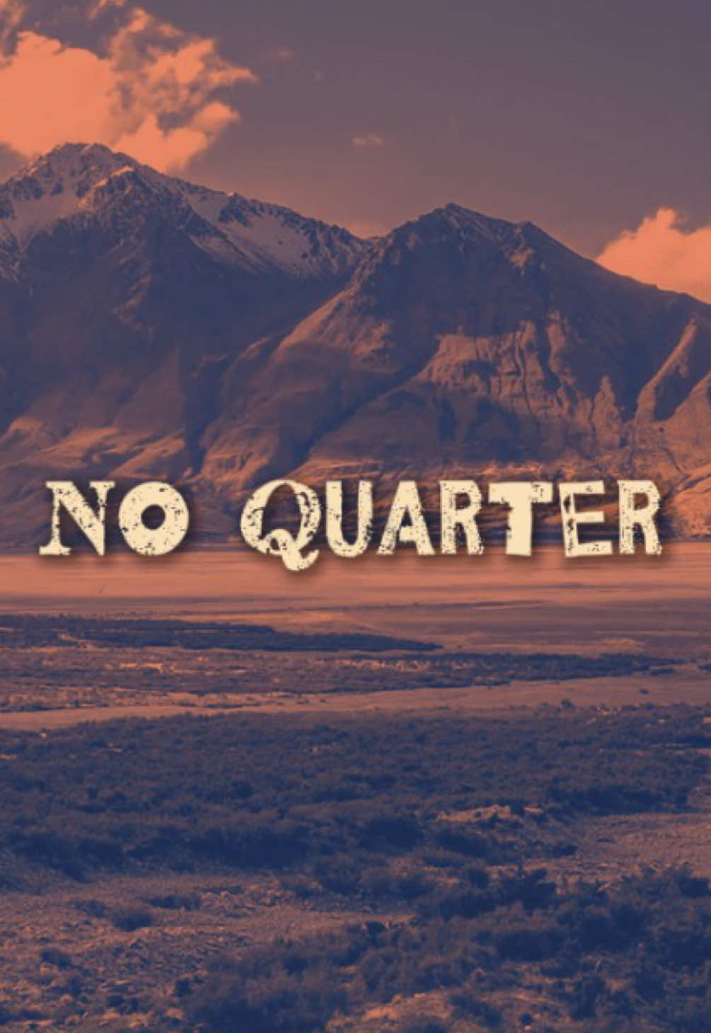 @𝔍⛥𝔠𝔦𝔡