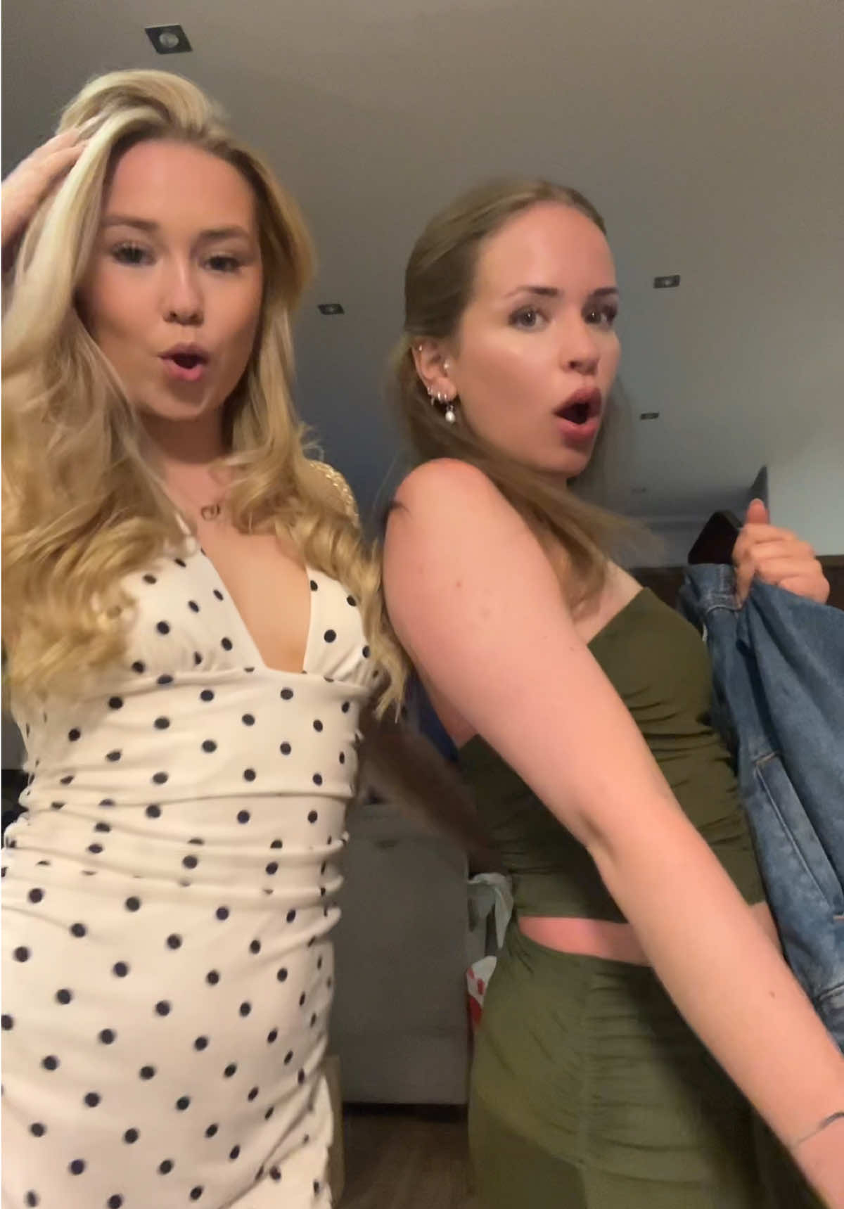 @filippa