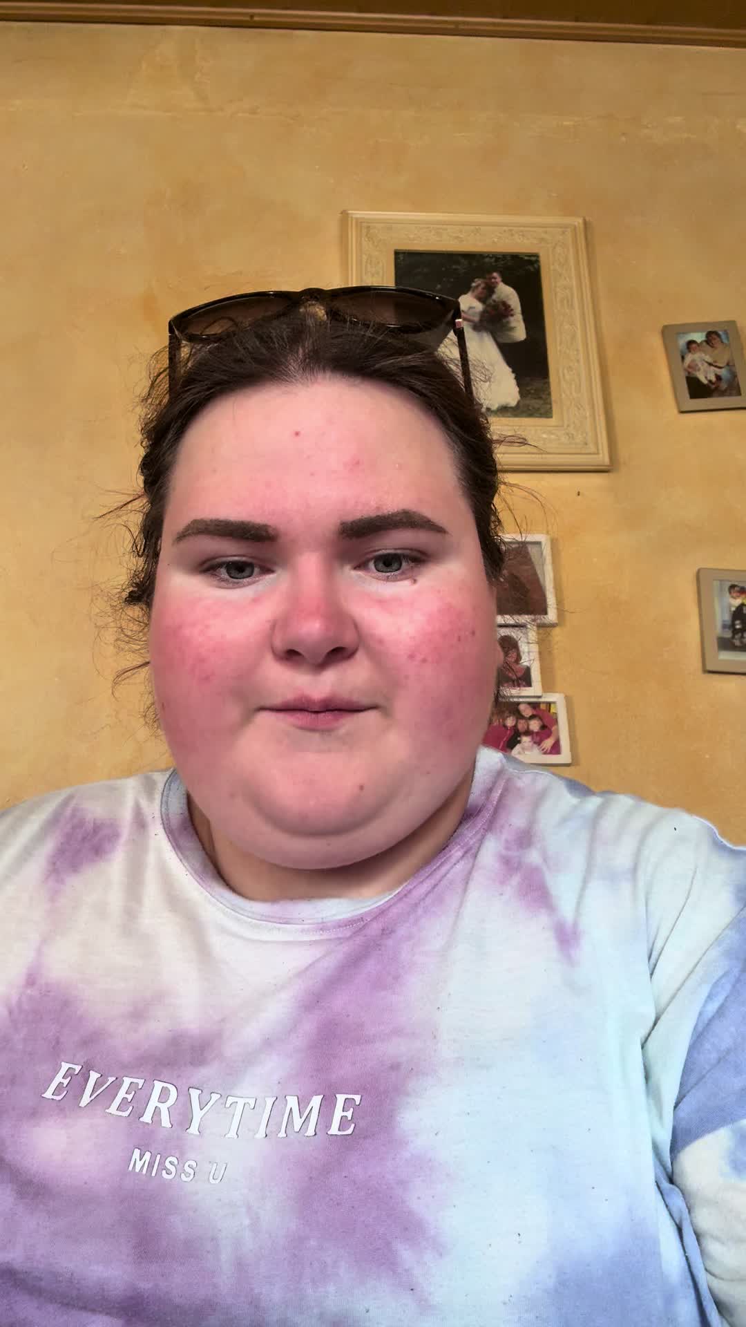 @smarty.sammyy