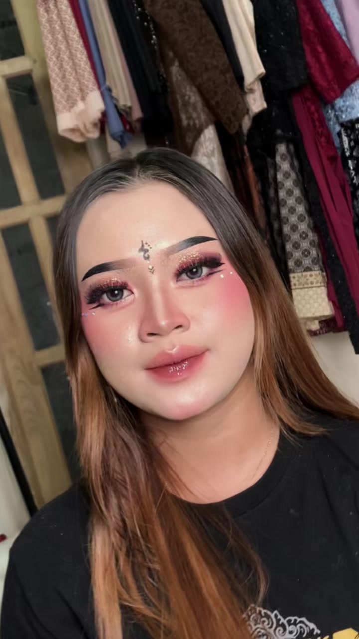 @Sindi Rekhana