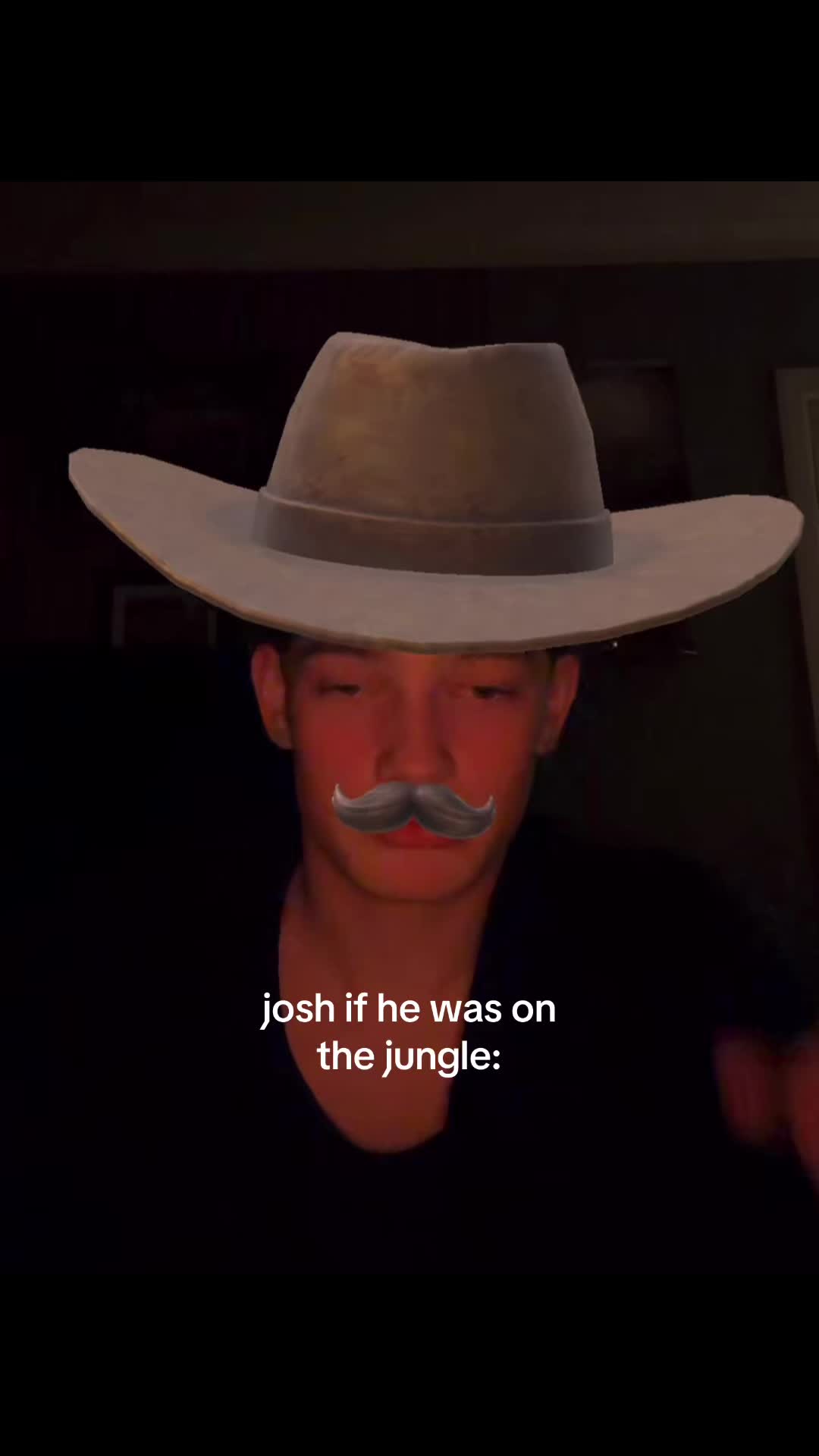 @𝐏𝐎𝐋𝐋𝐘