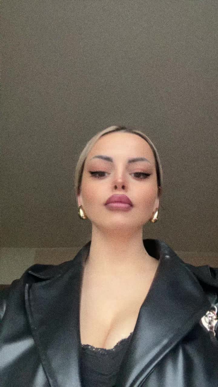 @💎CATA💎