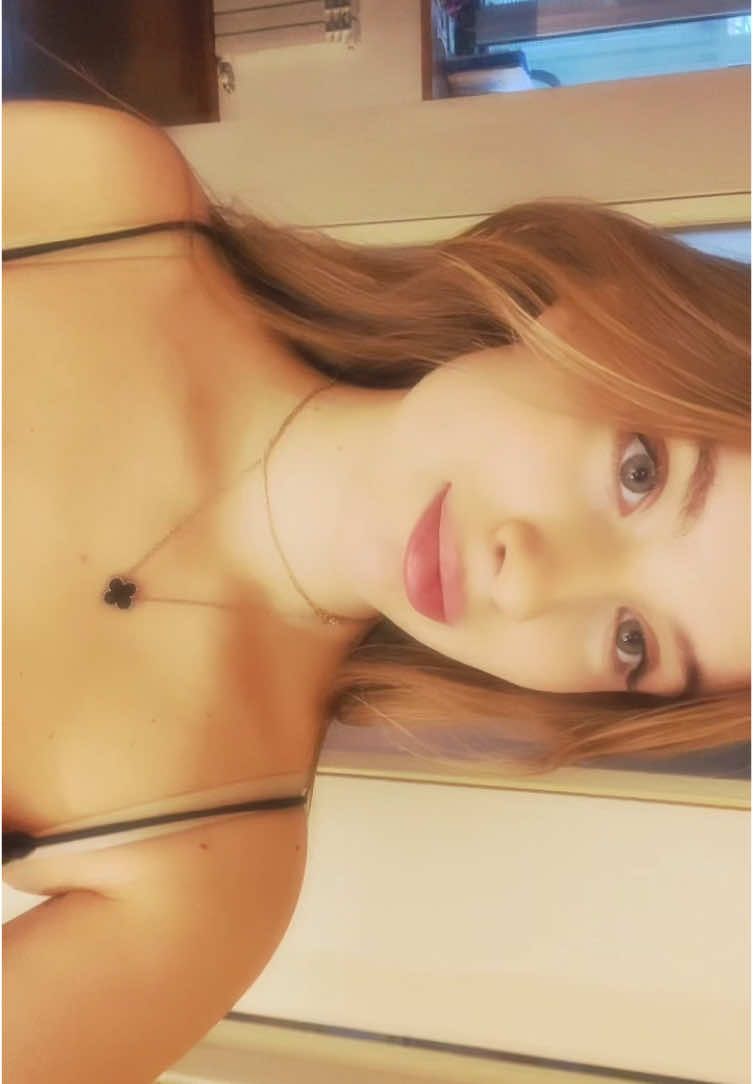 @Виктория