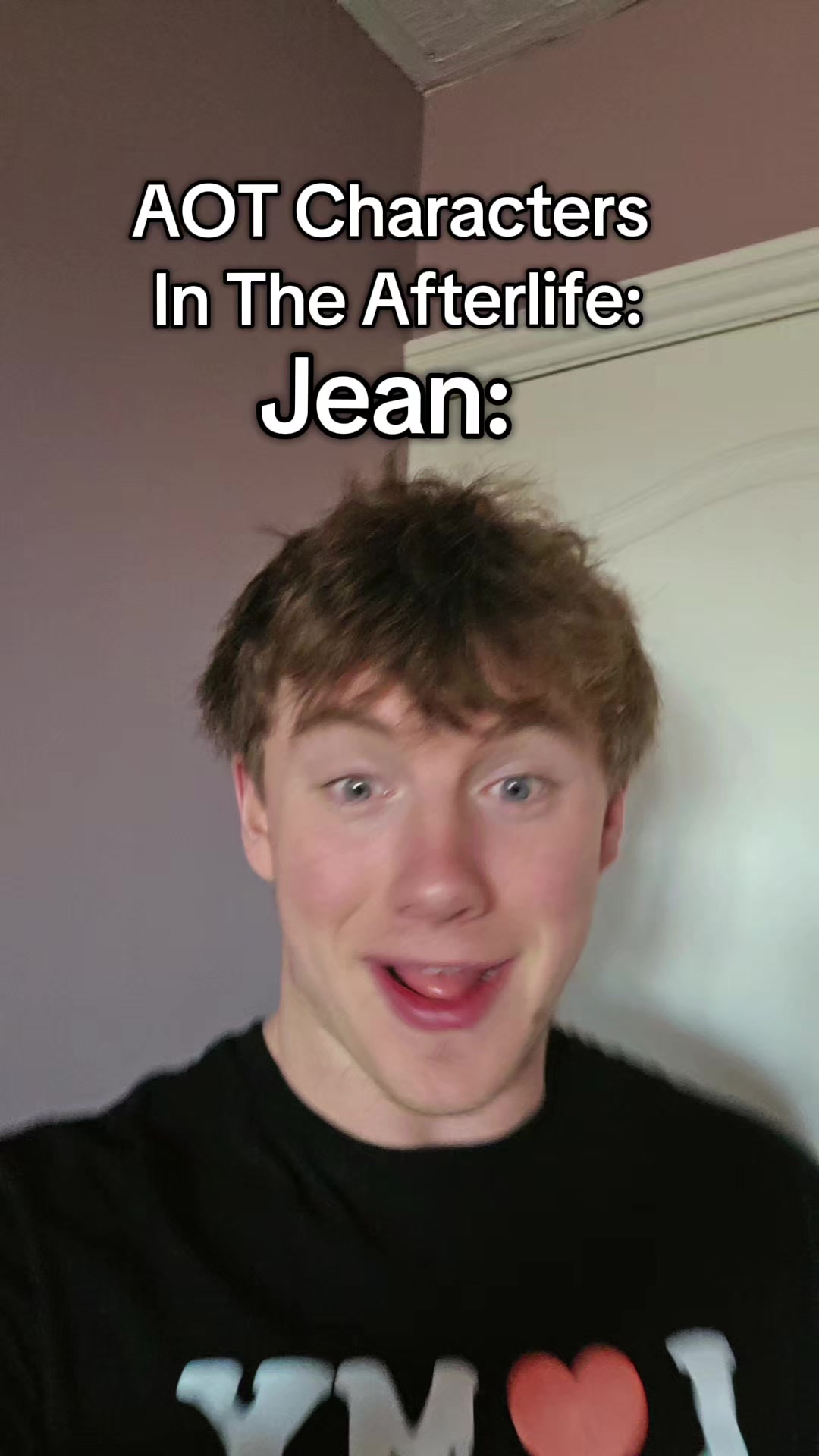 @Jjunior268