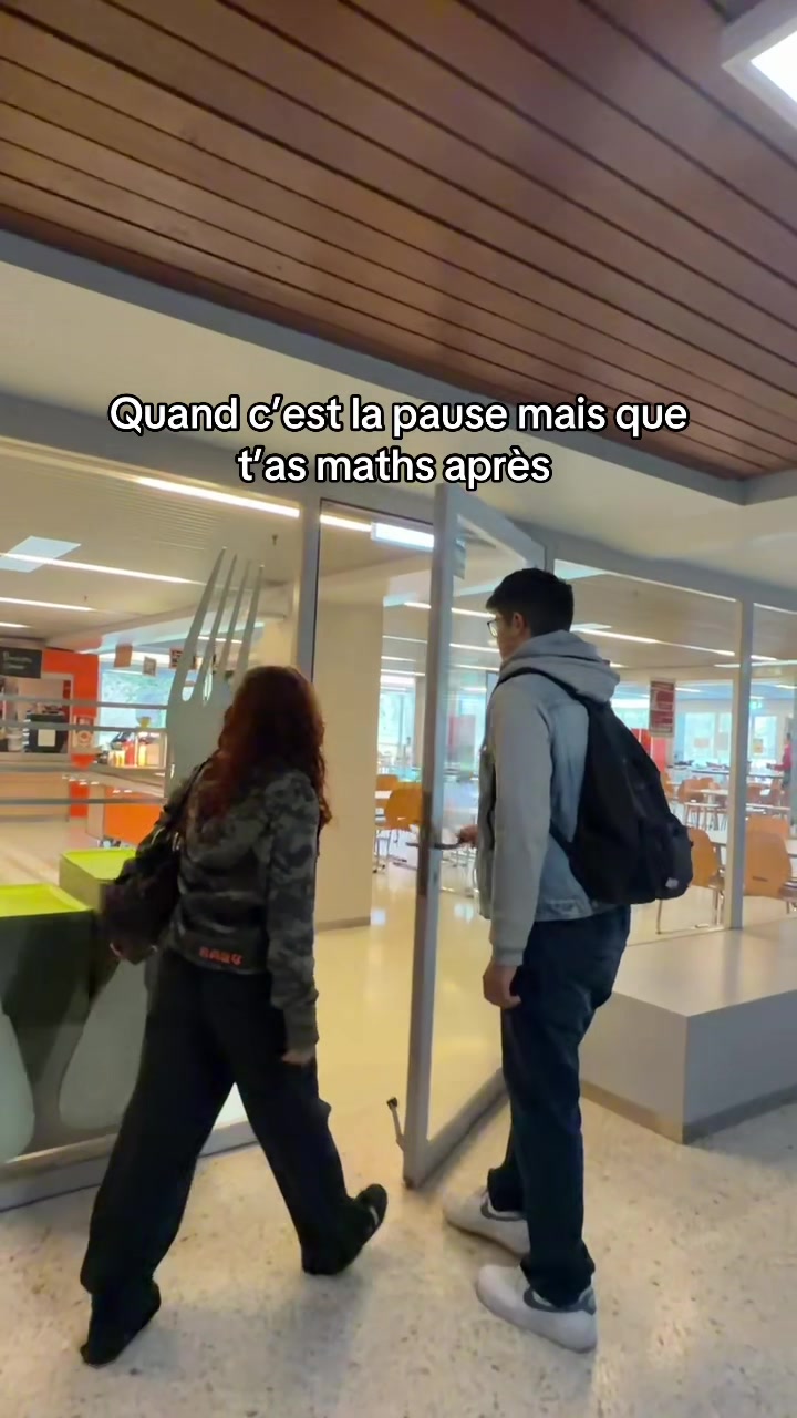 @collegeclaparede