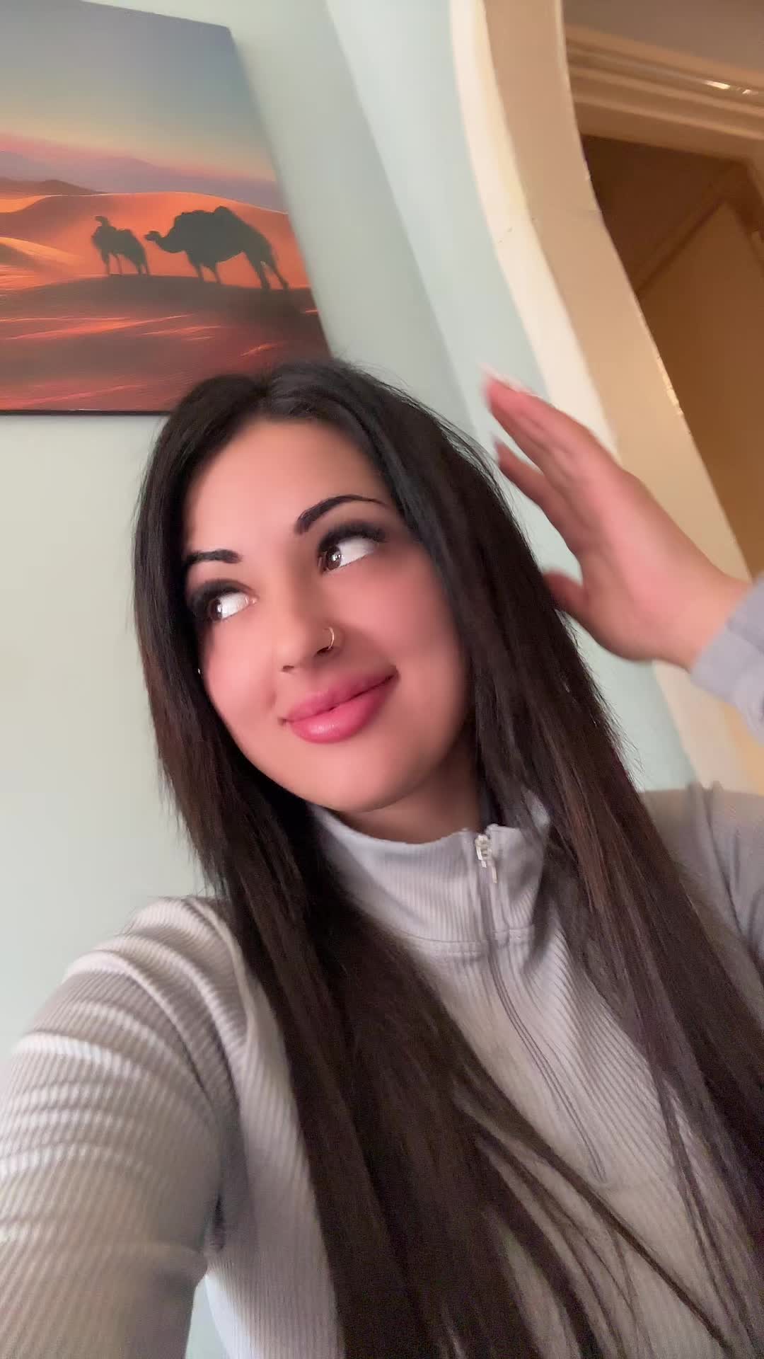 @Zsófi💕💕🙈
