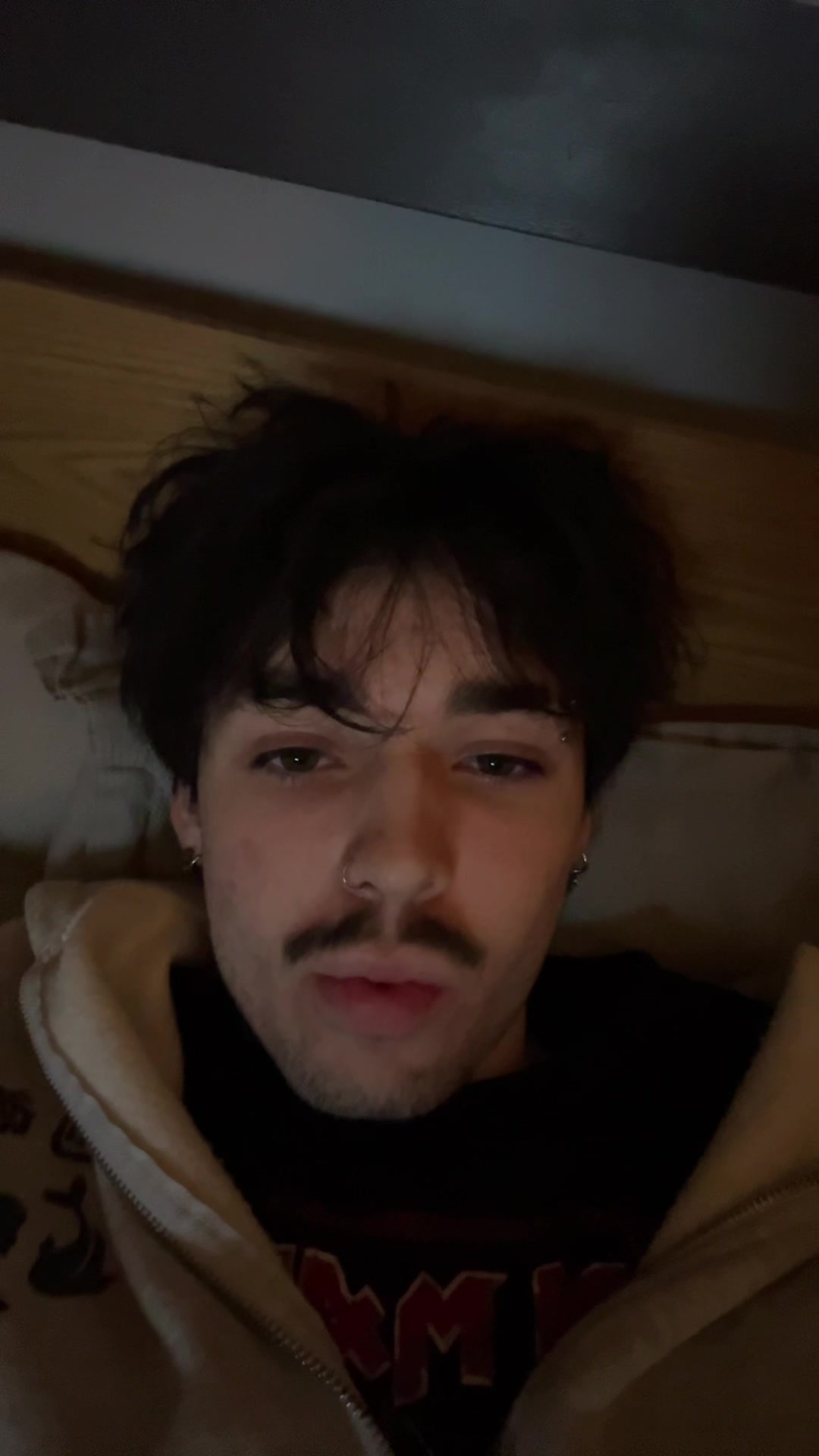 @A