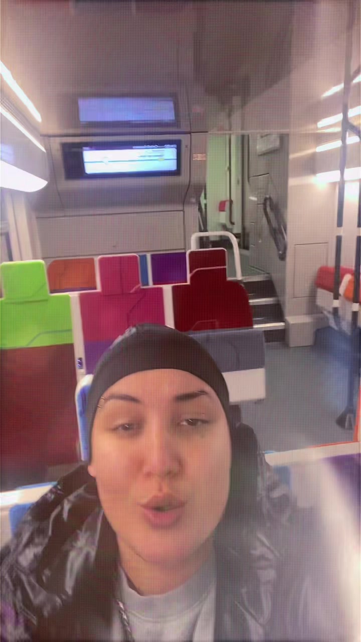 @Joanna🐺
