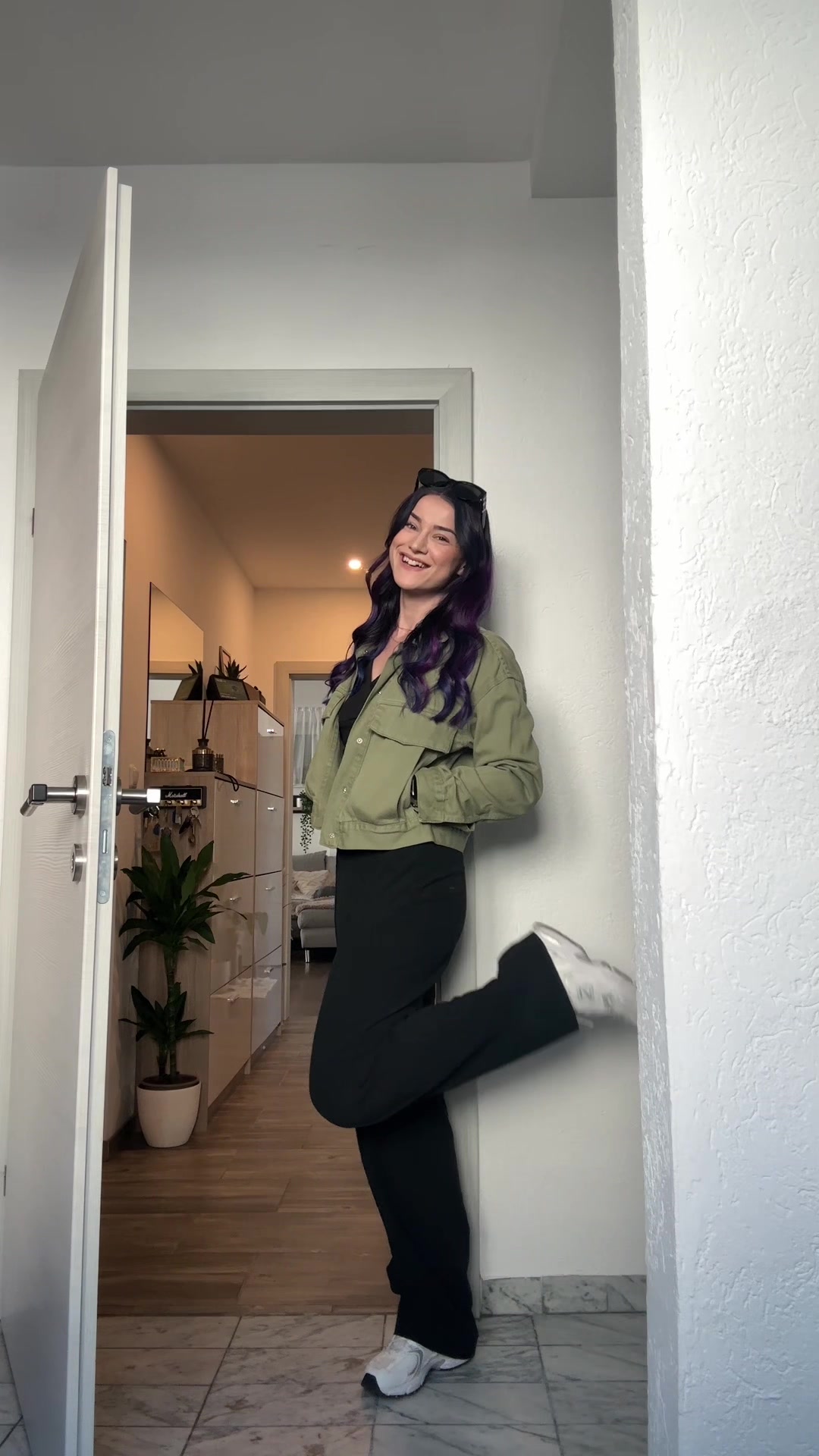 @Stefanie Bauernhuber