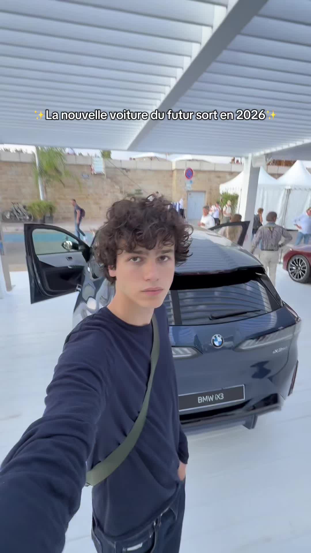 @Romanfreud