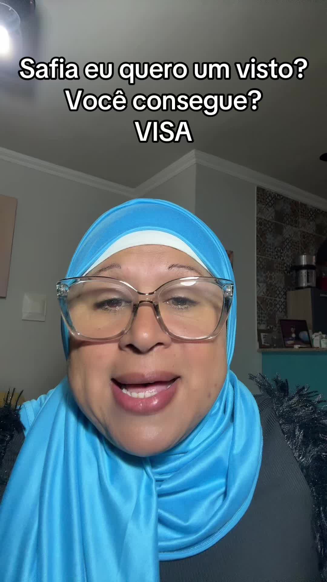@Safia geiza Conceiçao☪️