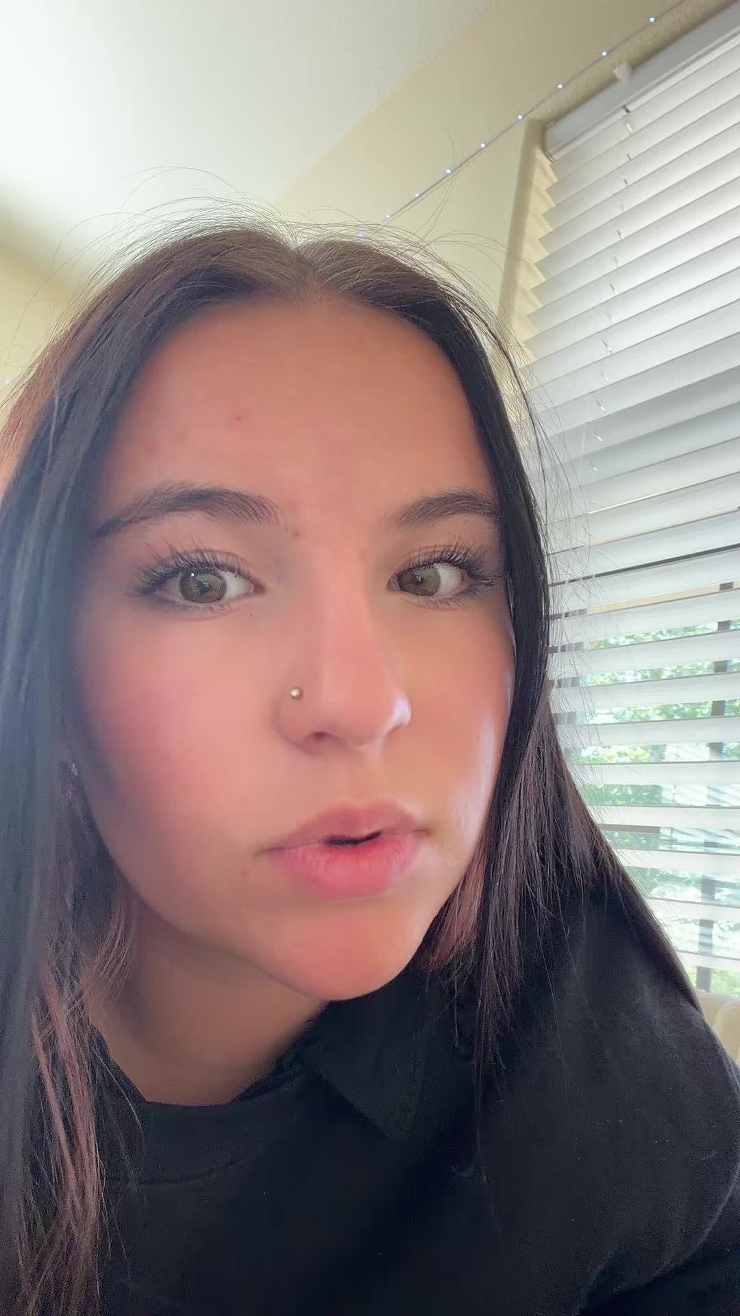 @⃟