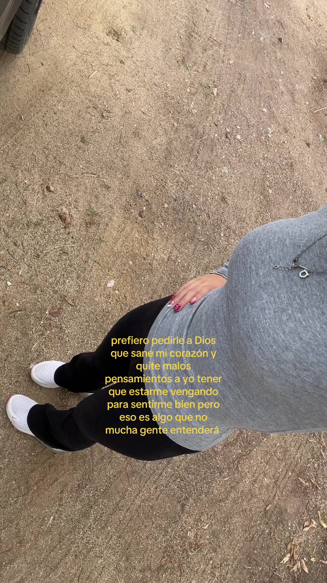 @valesita_26