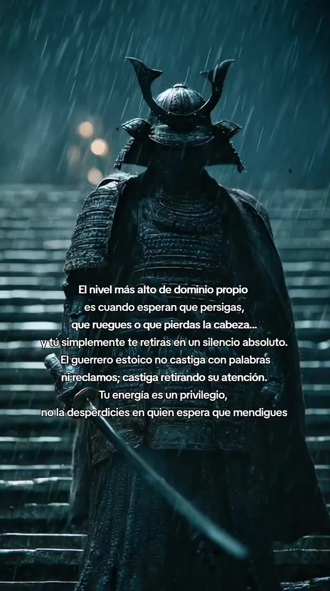 @Círculo De Estoicos