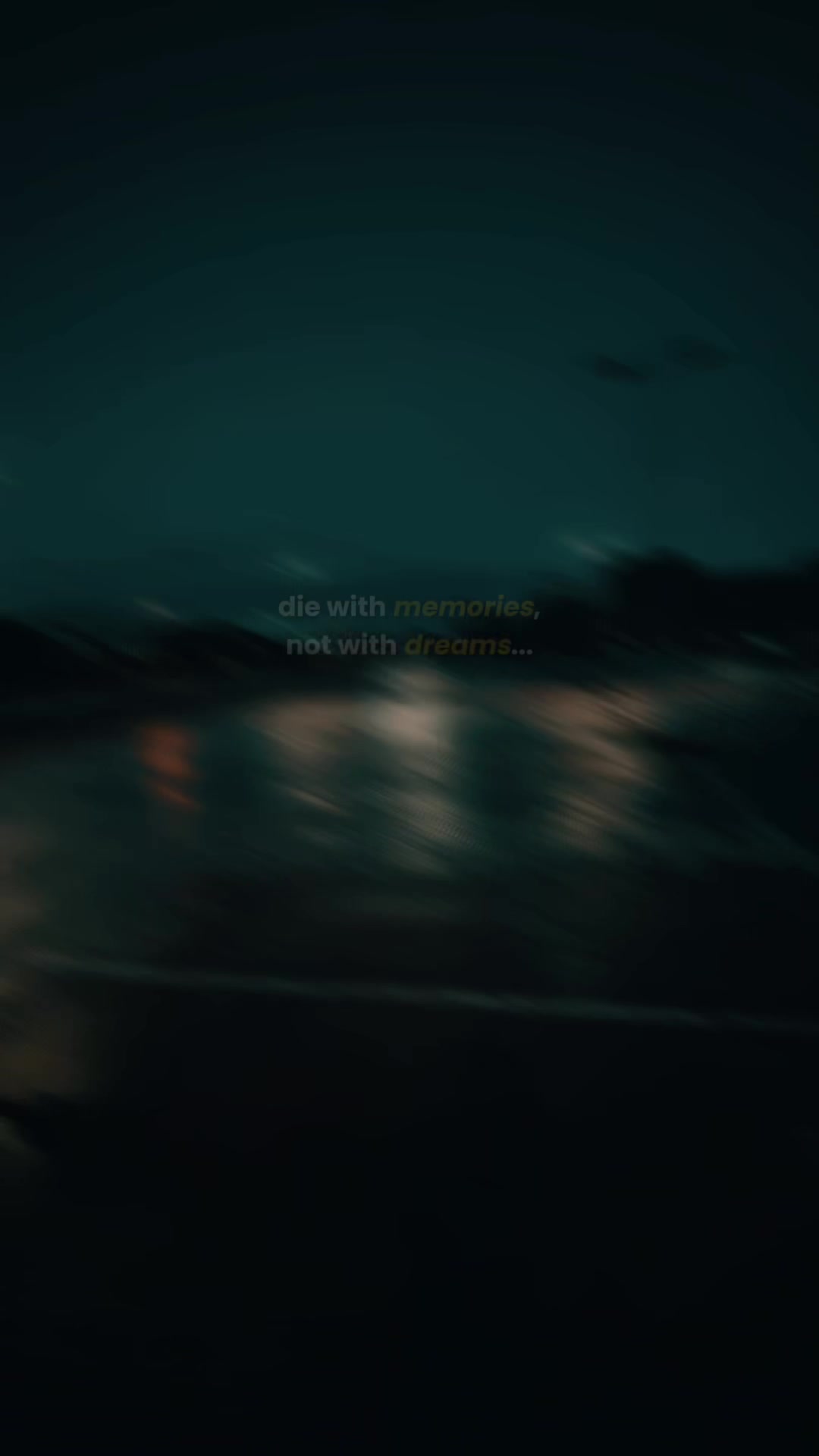 @A L I S U