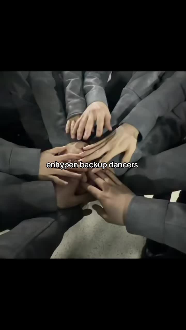 @훈★