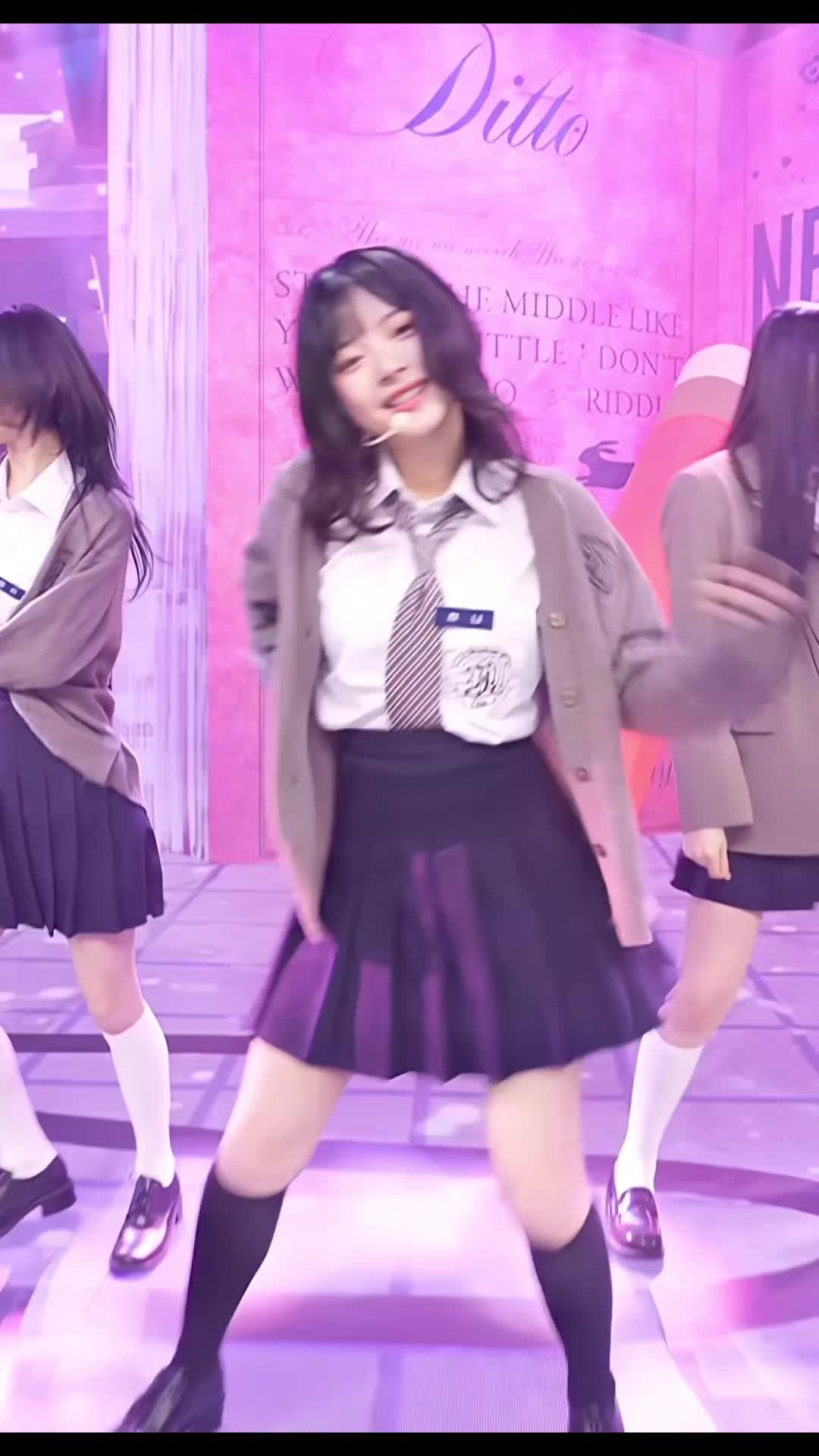 @b_bji