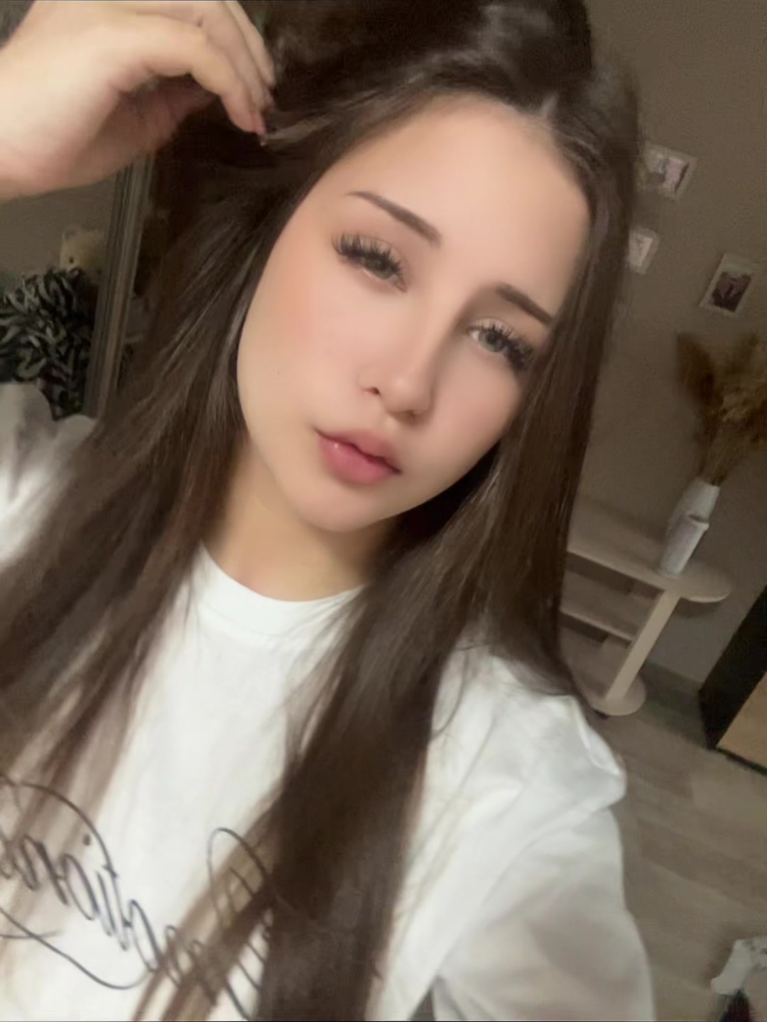 @mashylkaaa