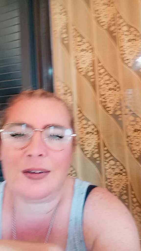 @Patrizia ❤️ Gioacchino