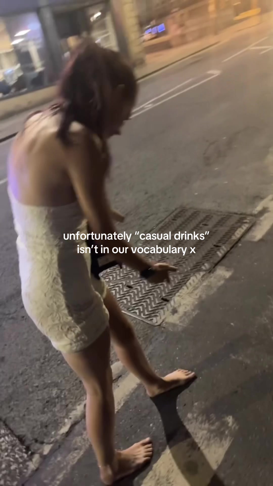 @𝒟𝑒𝓂