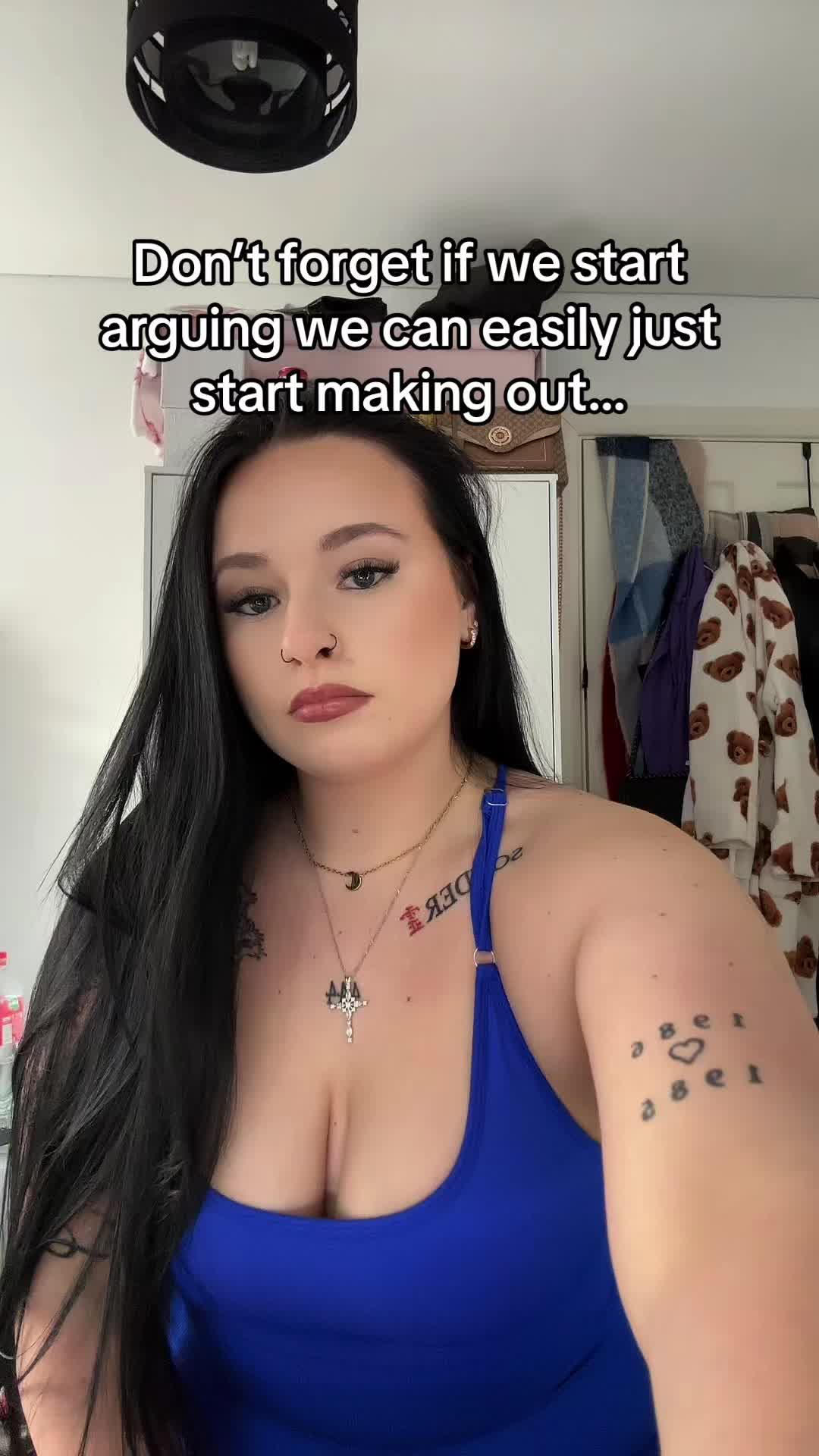 @jasmine𓆩♡𓆪