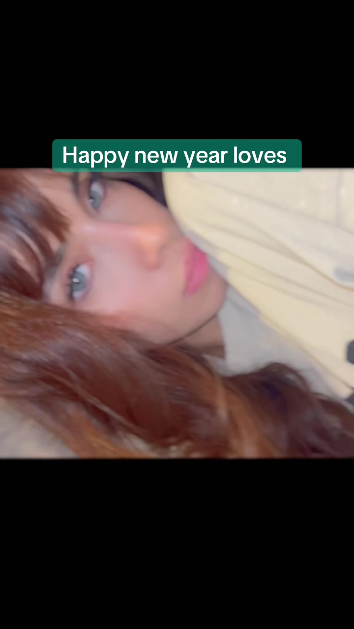 @Danela Bolina