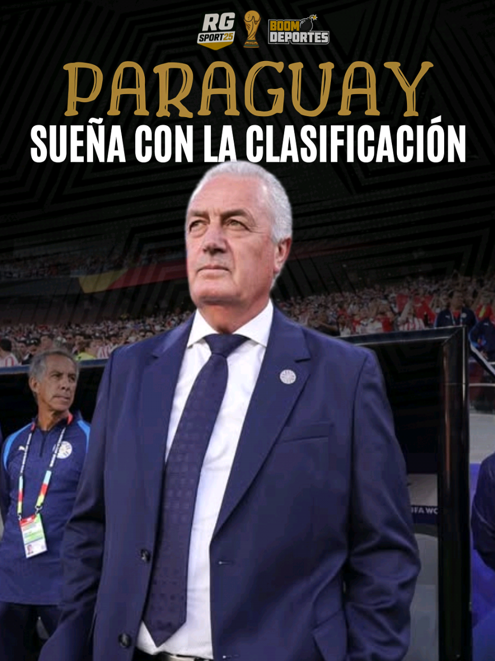 @rgsport25