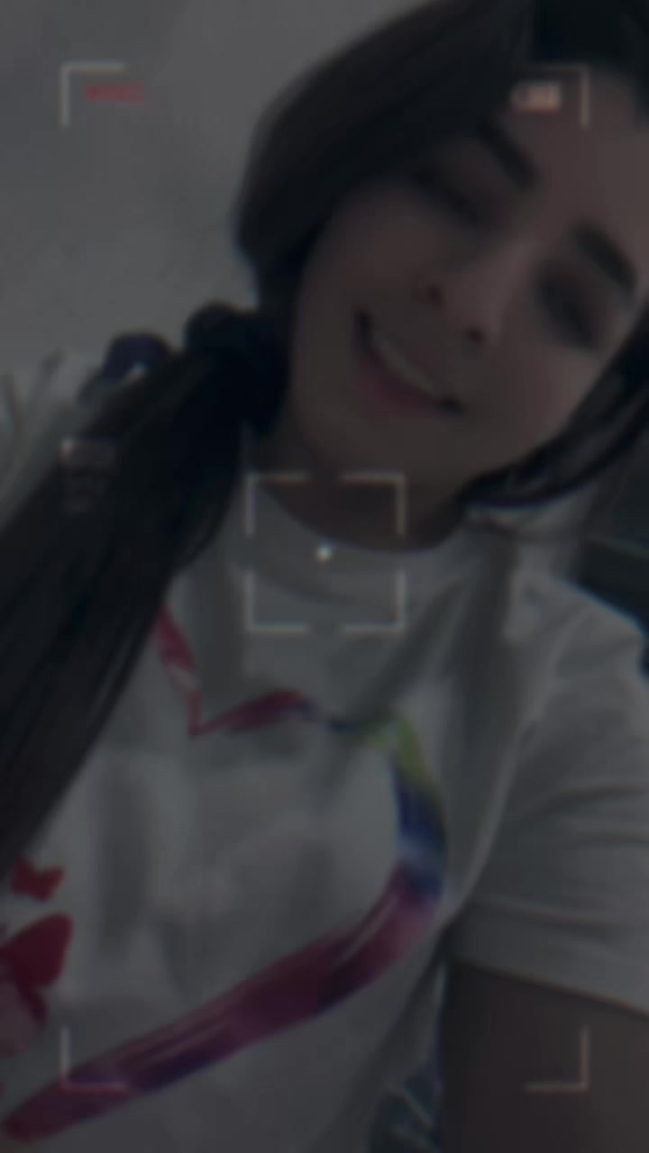 @mary❤️😍🫣