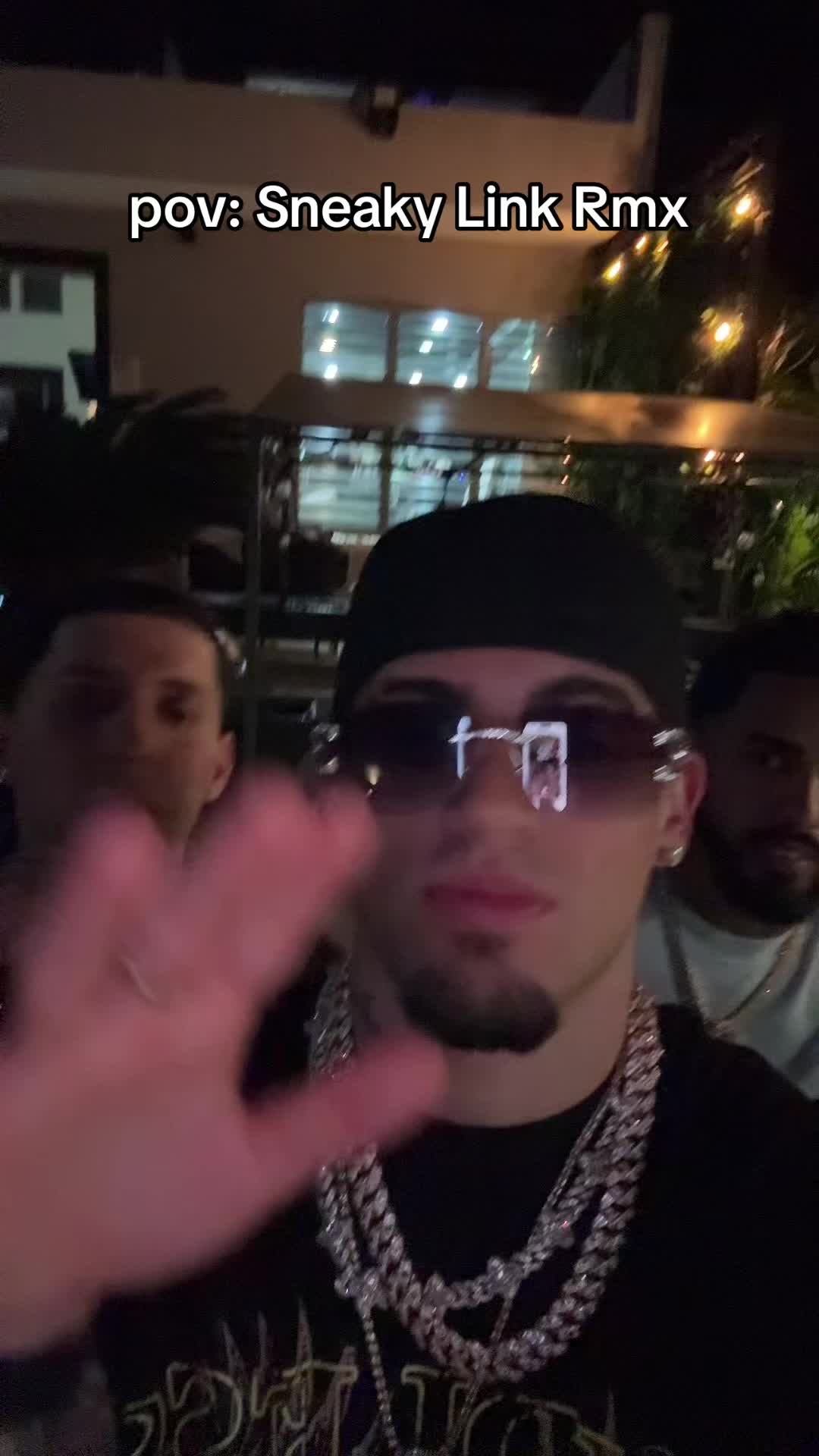 @Anubiis