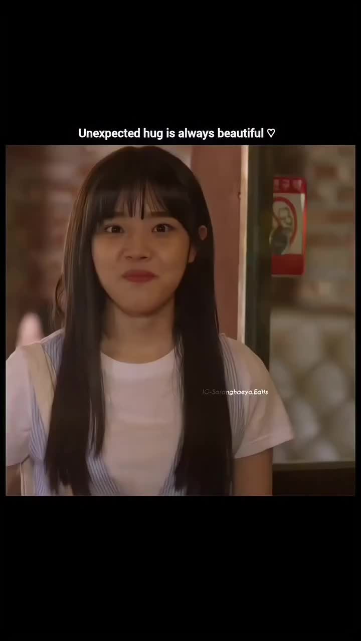 @kdramaqueen61