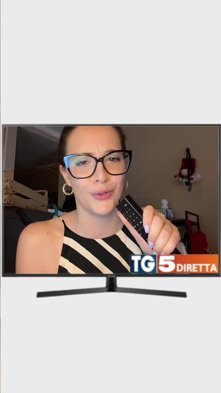 @NinniBea