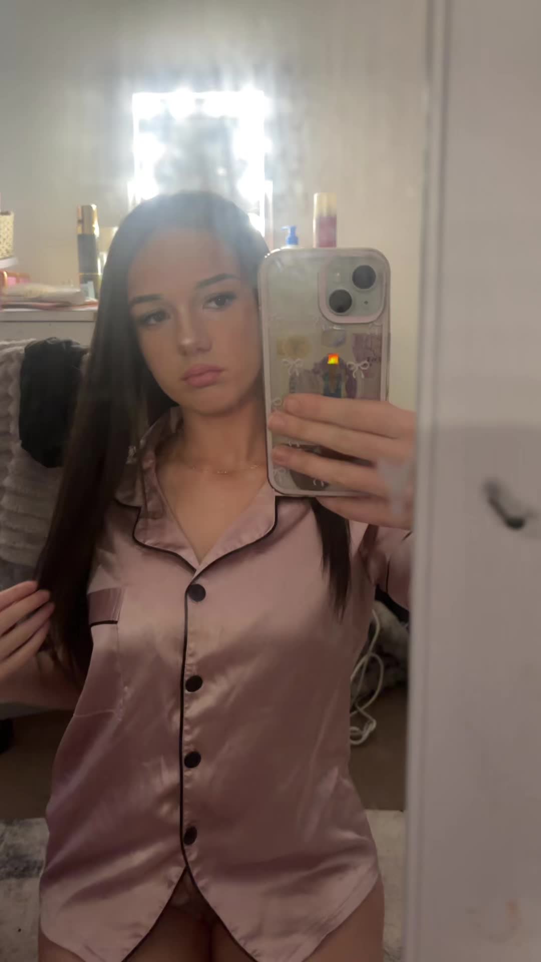 @𝒿𝑒𝓈𝓈💞