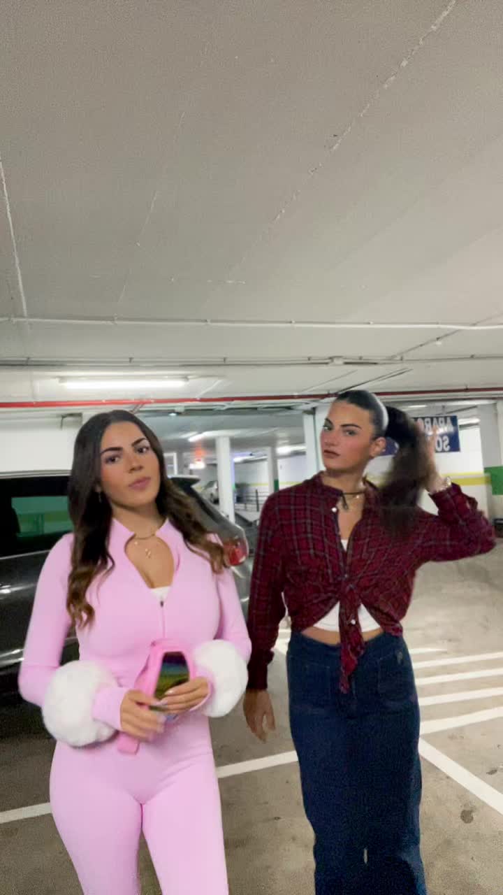 @Isa