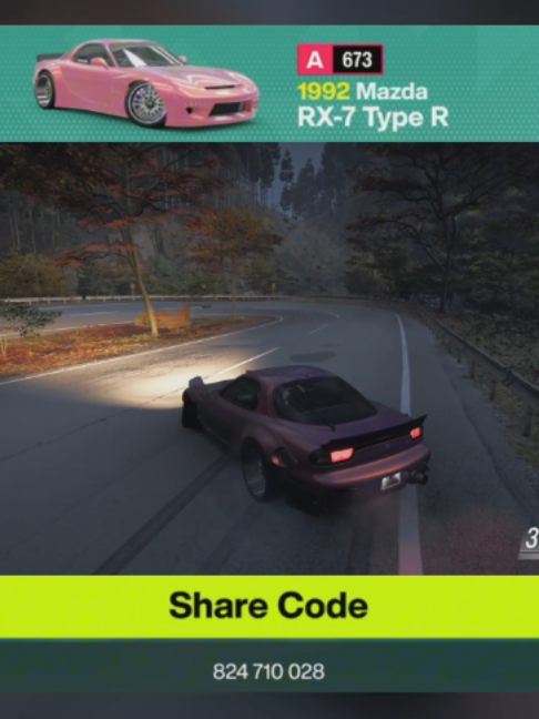 @Butters9973