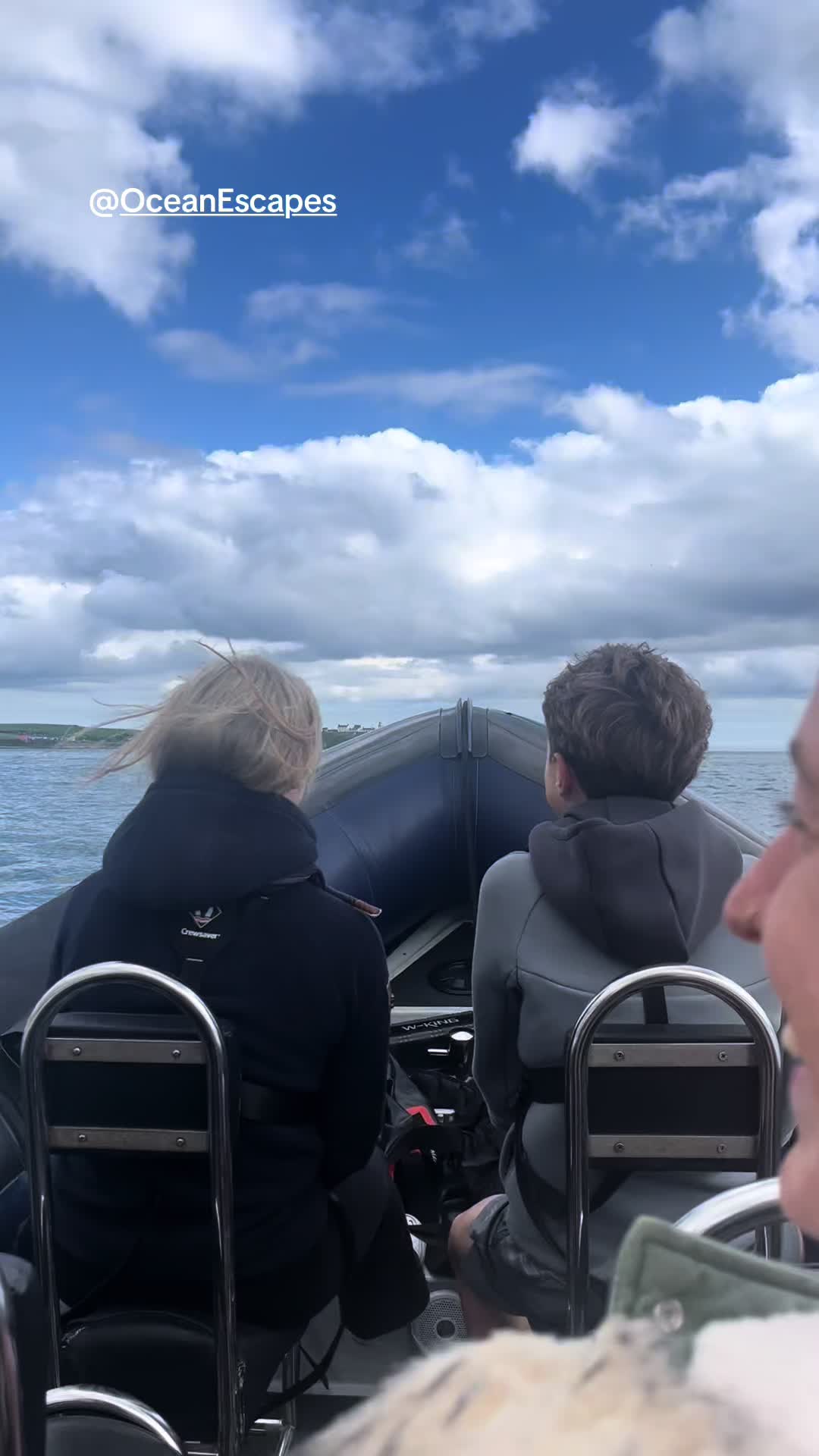 @kathie