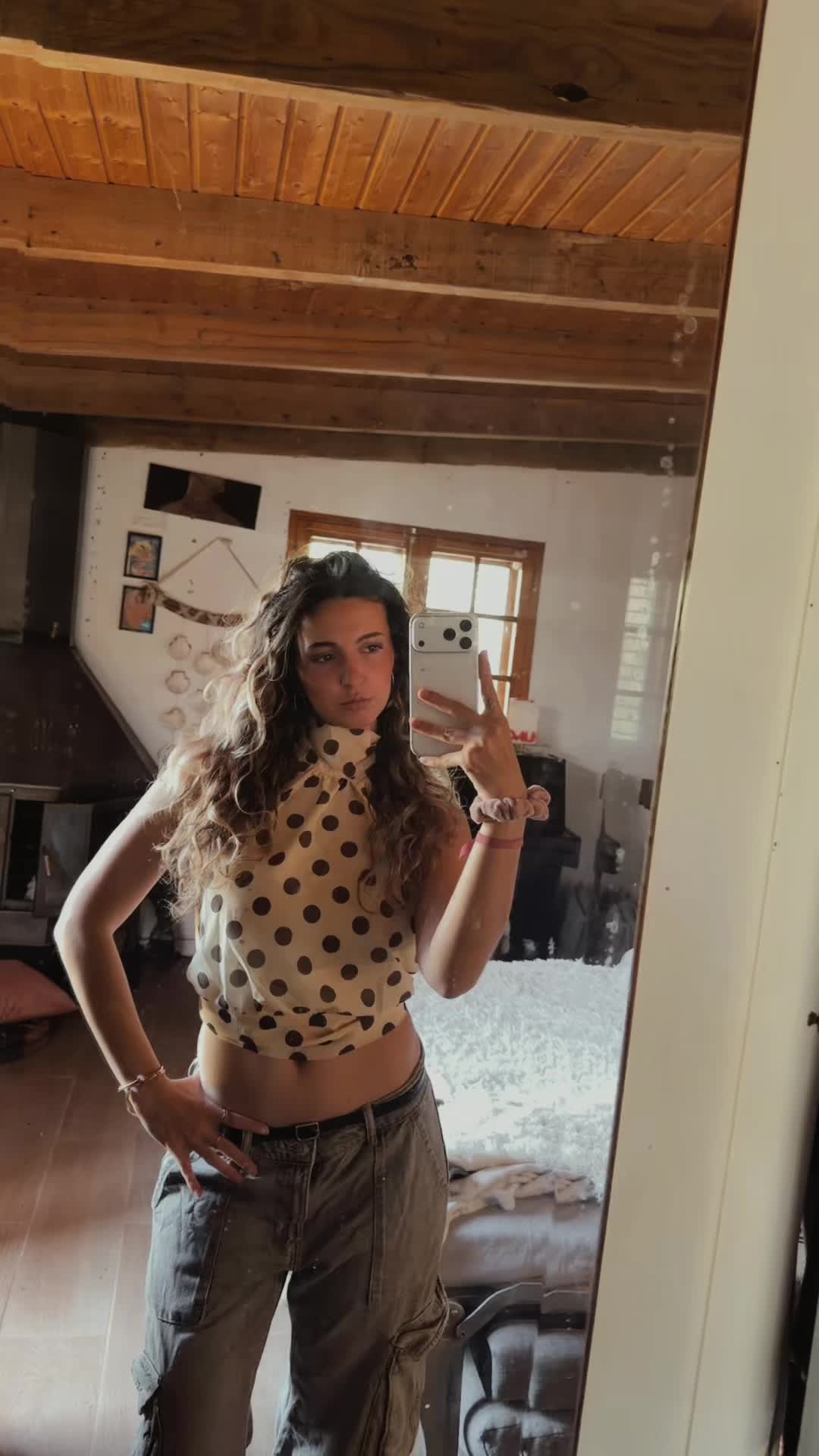 @TDG