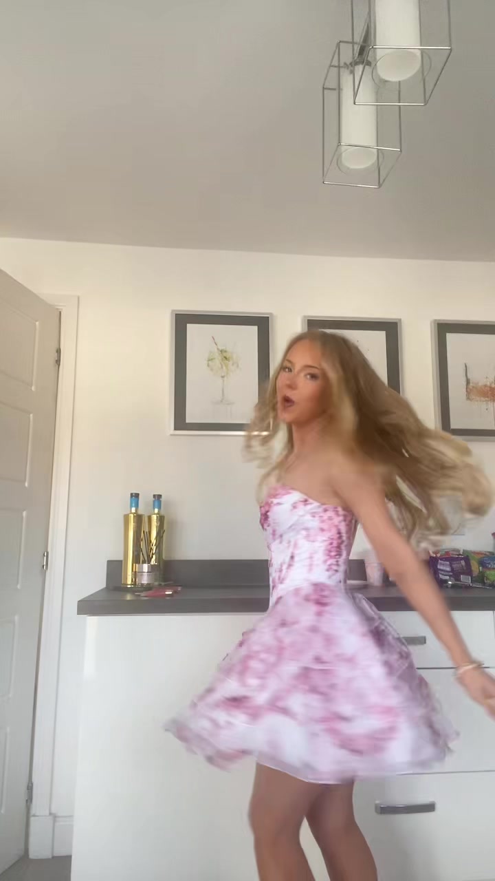 @sophia🫶🏼💌🪩🍒