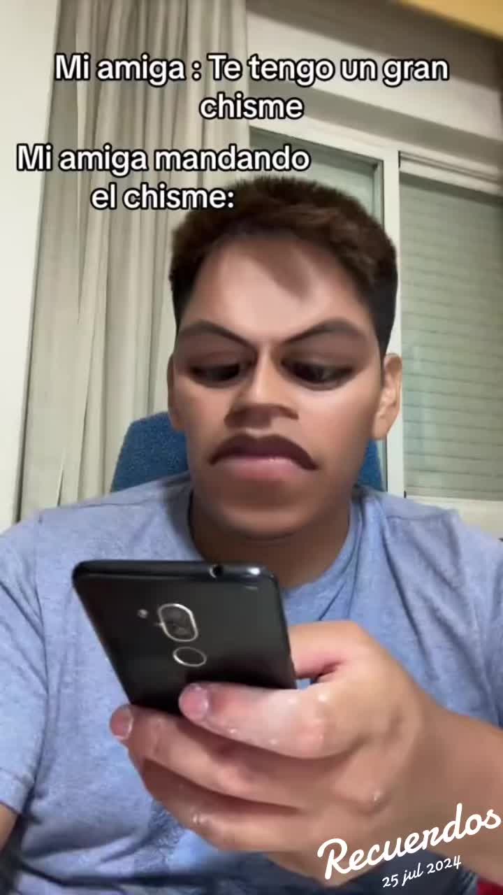 @HansBautistaa