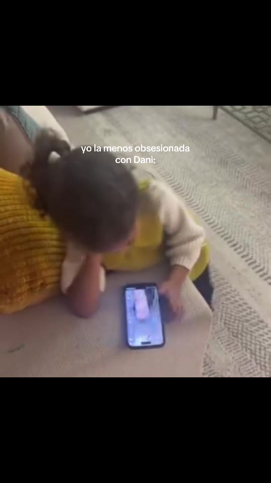 @teamdanii_
