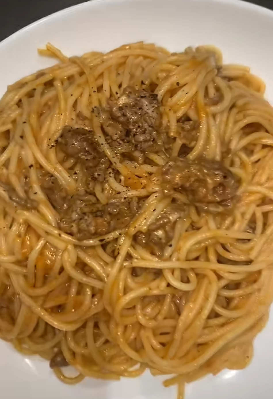 @BouBou sur tiktok 🧈