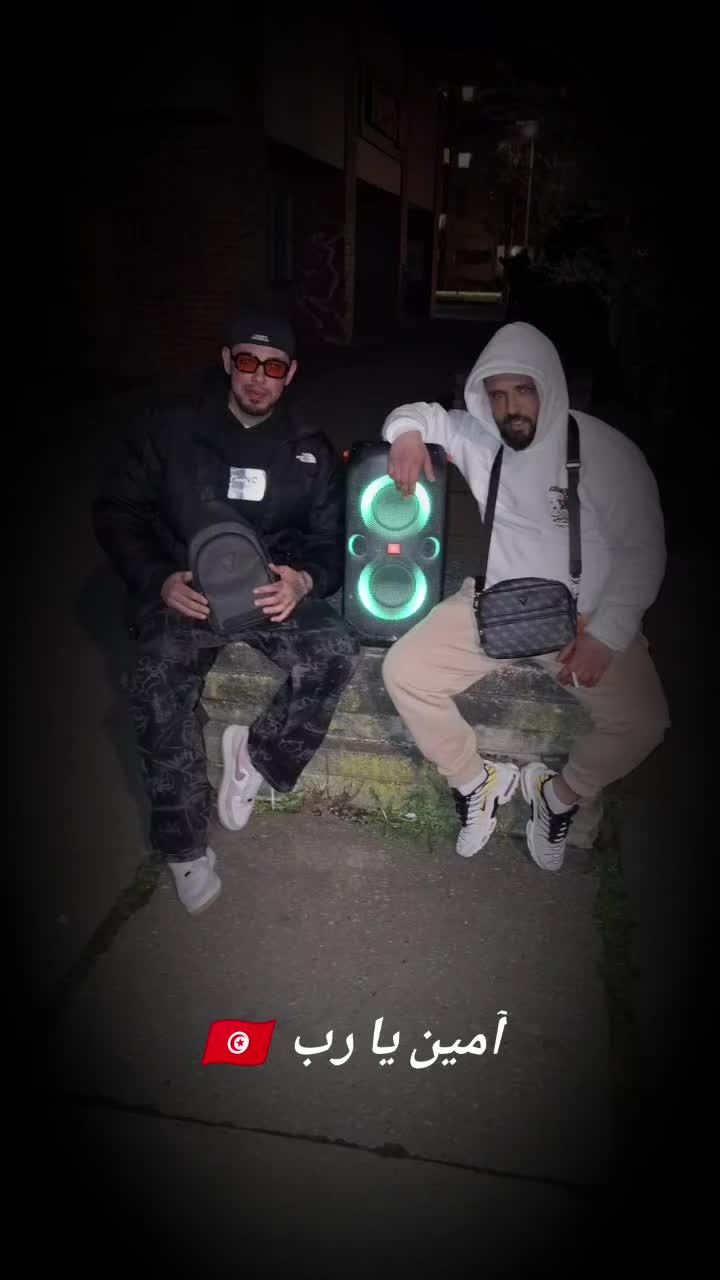 @Ach Ref Tótô Rìıną