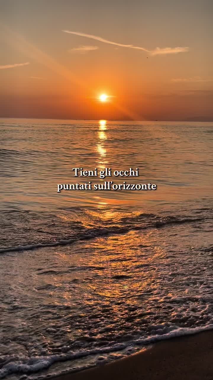 @Luisa Scantone