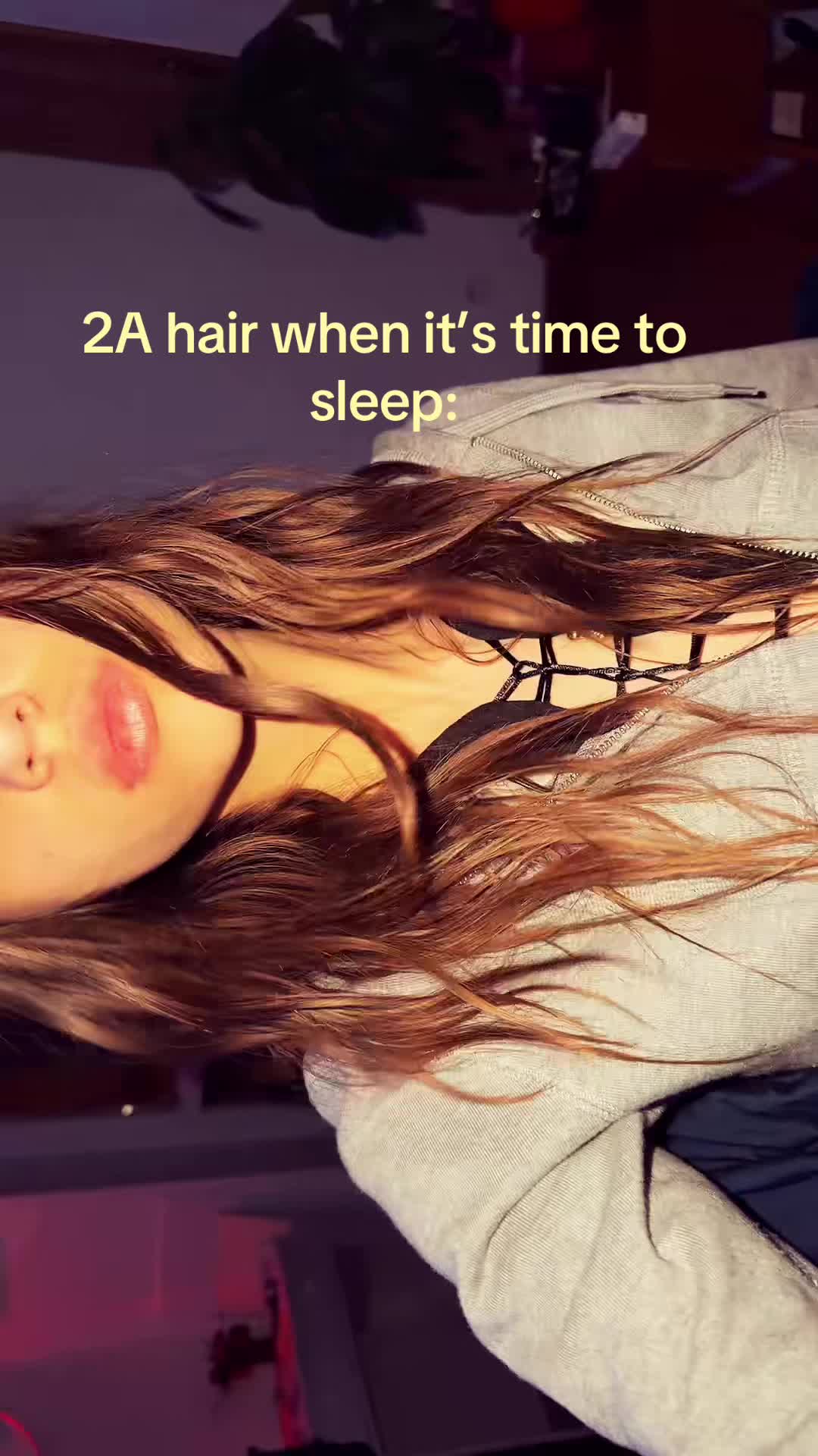@margol583