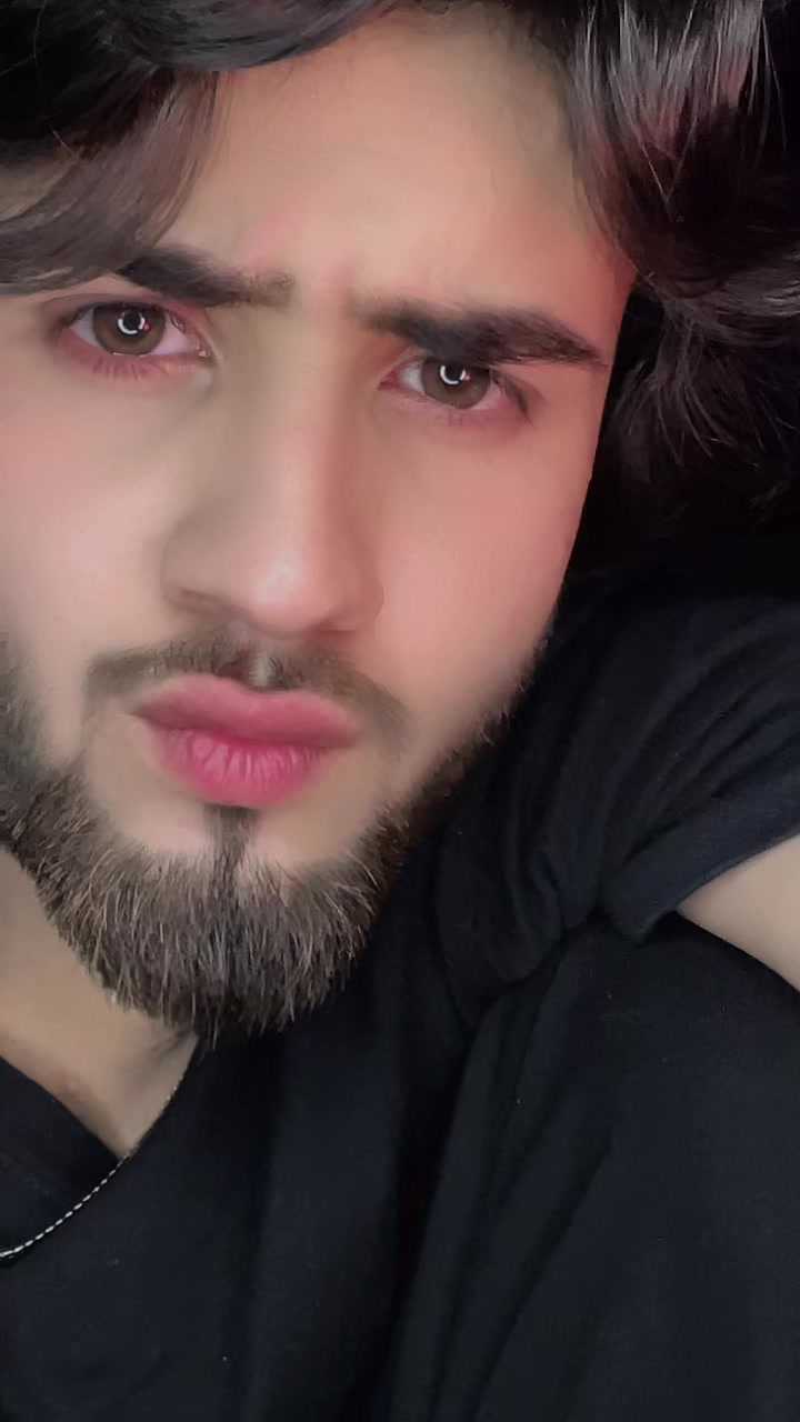 @🖤 ☛ 𝕊 𝕆 𝕃 𝕆 ☚ 🖤