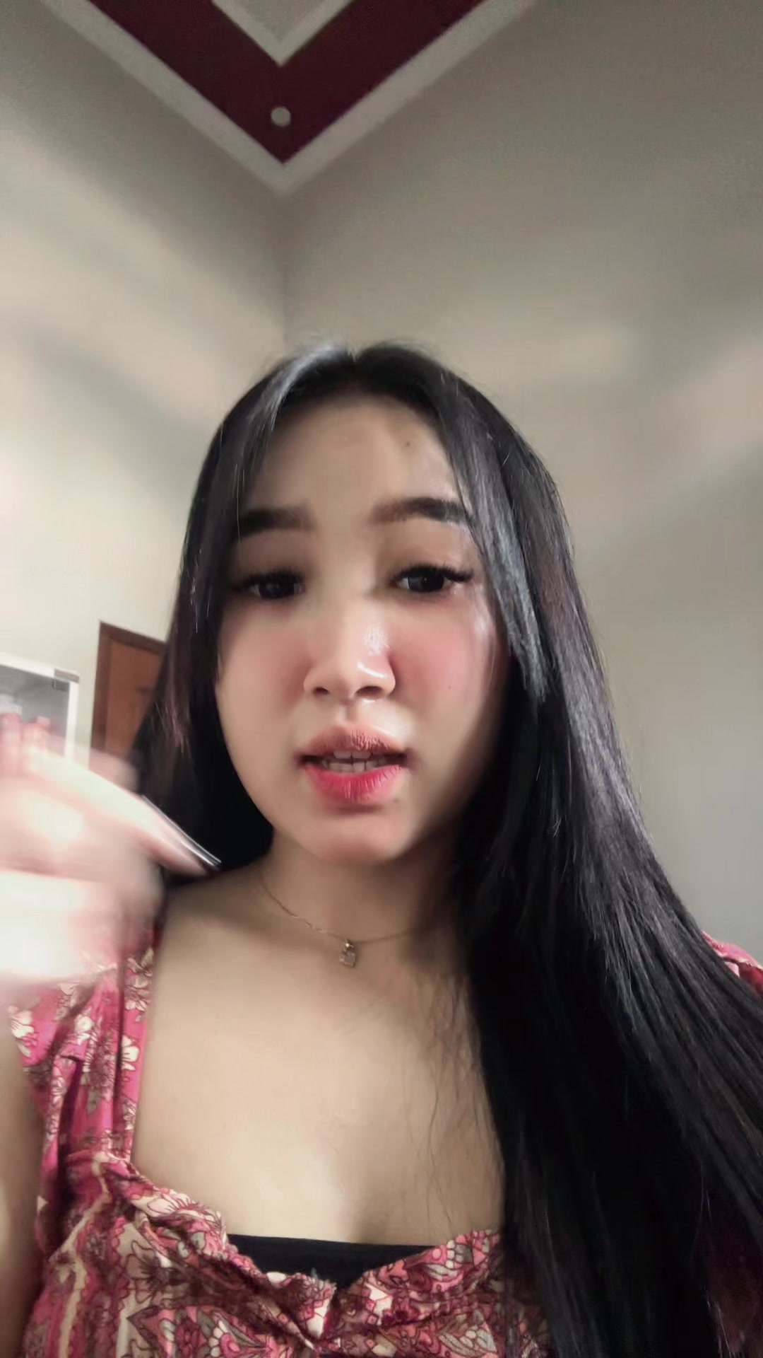 @🗝️