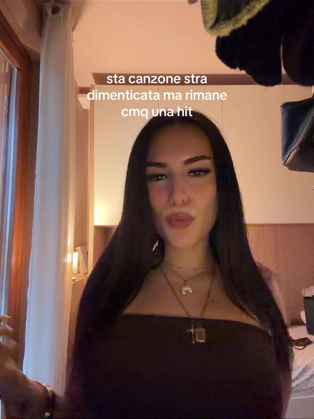 @totazᥫ᭡.