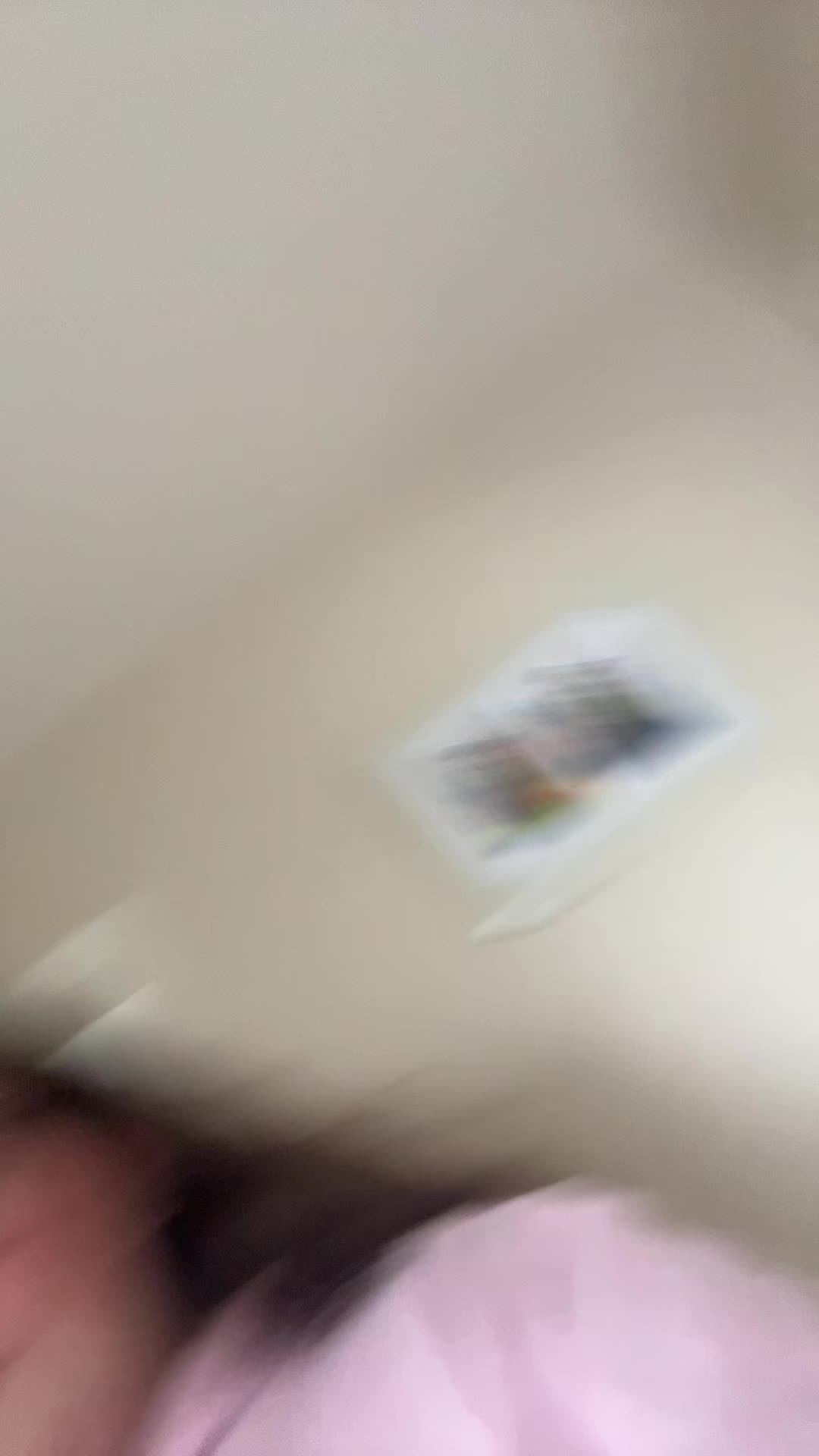 @๐๐ป๐๐ต๐ฎ๐ฒ๐ฐ๐ฑ ๐ซฐ๐๐ชผ